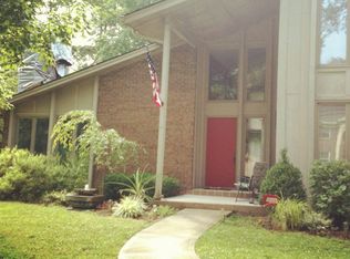 3063 Ashley Dr, Edgewood, KY