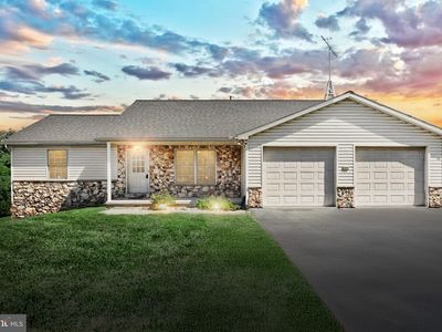 965 E Butter Rd, York, PA, 17406