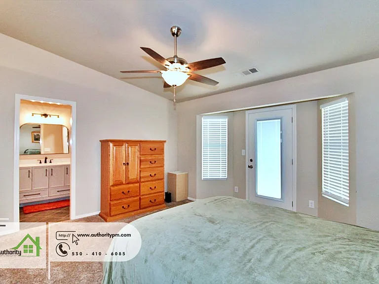 3591 Adams Ln — Photo 23