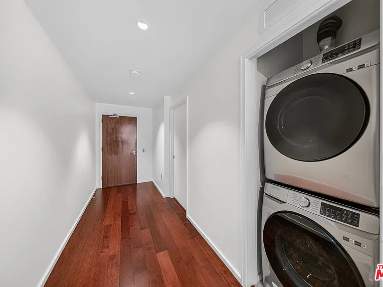 1155 S Grand Ave #915 — Photo 10