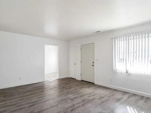5th image of 1213 Mitchell Ave