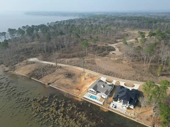 126 Neptune Shr #19, Madison, MS 39110