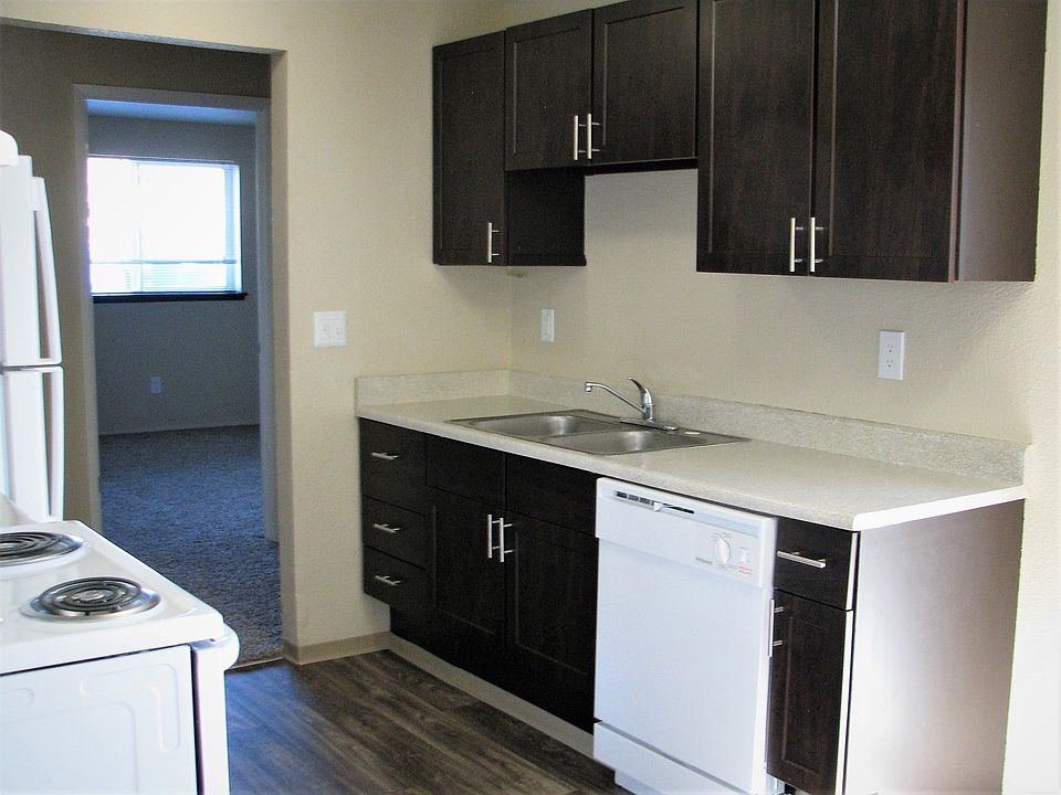 1st image of 8202 29th Avenue Ct S APT B