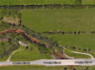 2727 W Indian Hills Rd, Norman, OK 73069