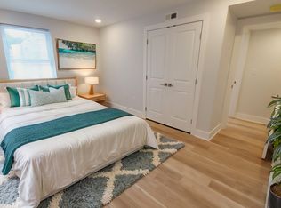 3714 Haverford Ave UNIT 9, Philadelphia, PA 19104