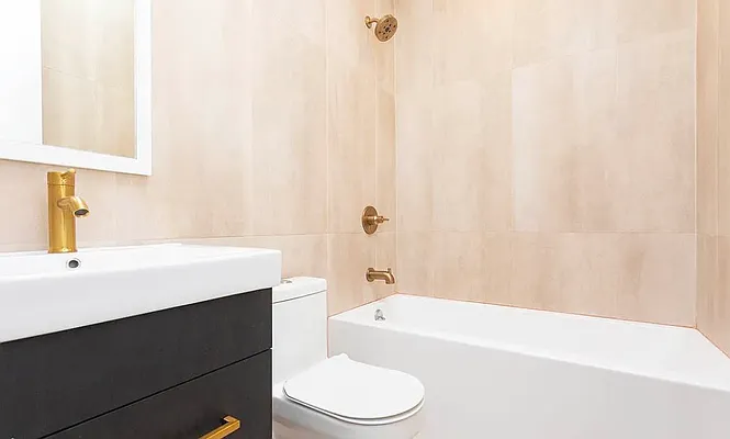 Rented by Stuyvesant Heights Realty Corp | media 22