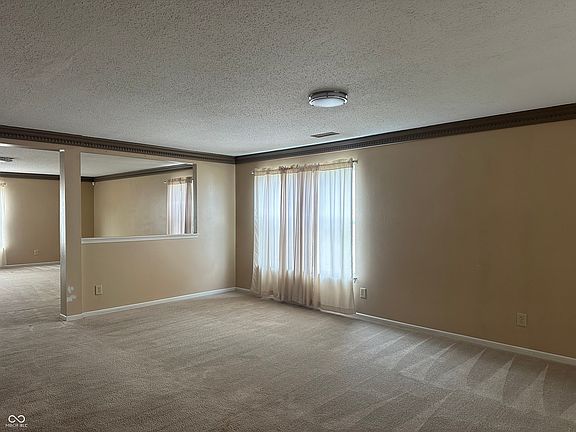 3rd image of 5314 Skipping Stone Dr