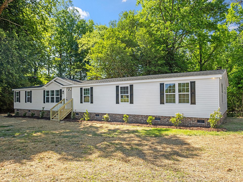 1st image of 830 Blue Pond Rd