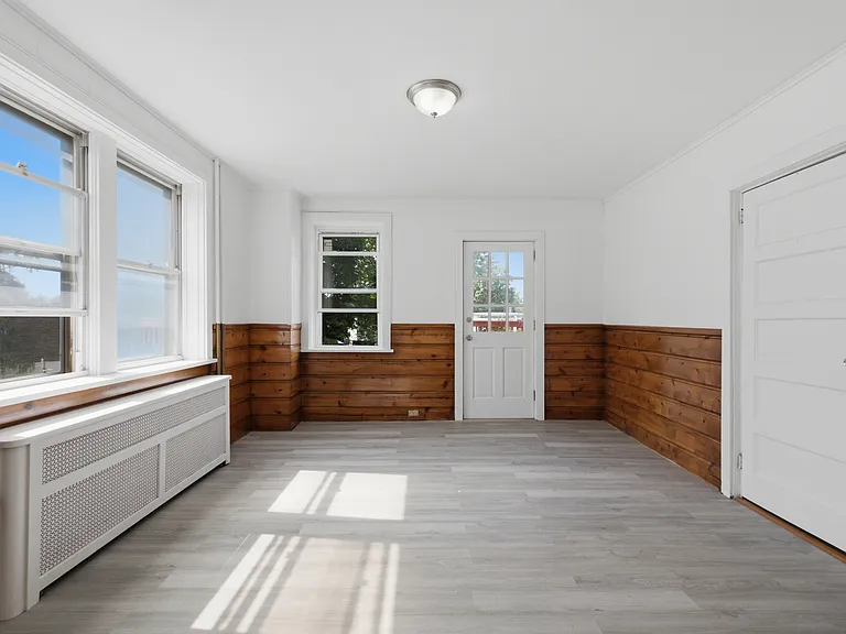 213 Overlook Pl #1 — Photo 9