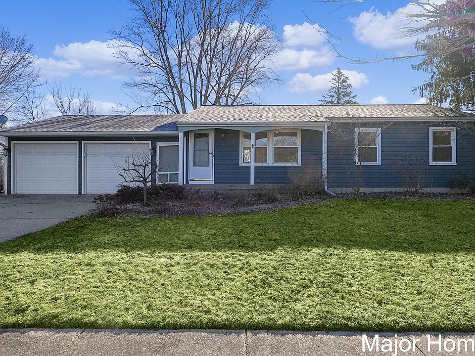 1st image of 303 Roberta Jayne Dr