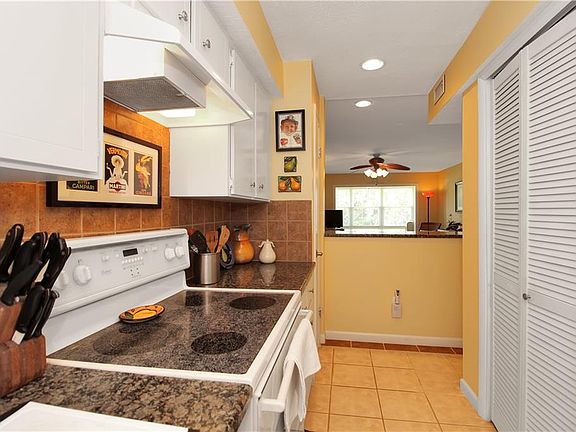 5th image of 4540 Overlook Dr NE APT 247
