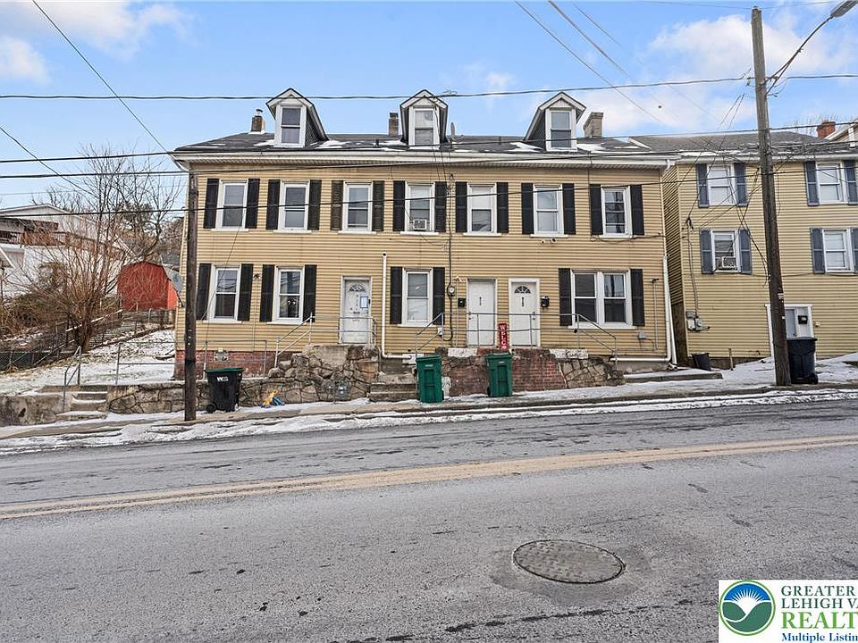 1st image of 911 Wyandotte St