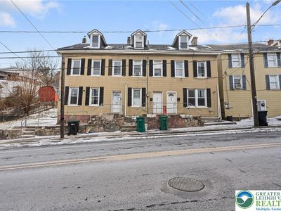 911 Wyandotte St, Bethlehem, PA, 18015