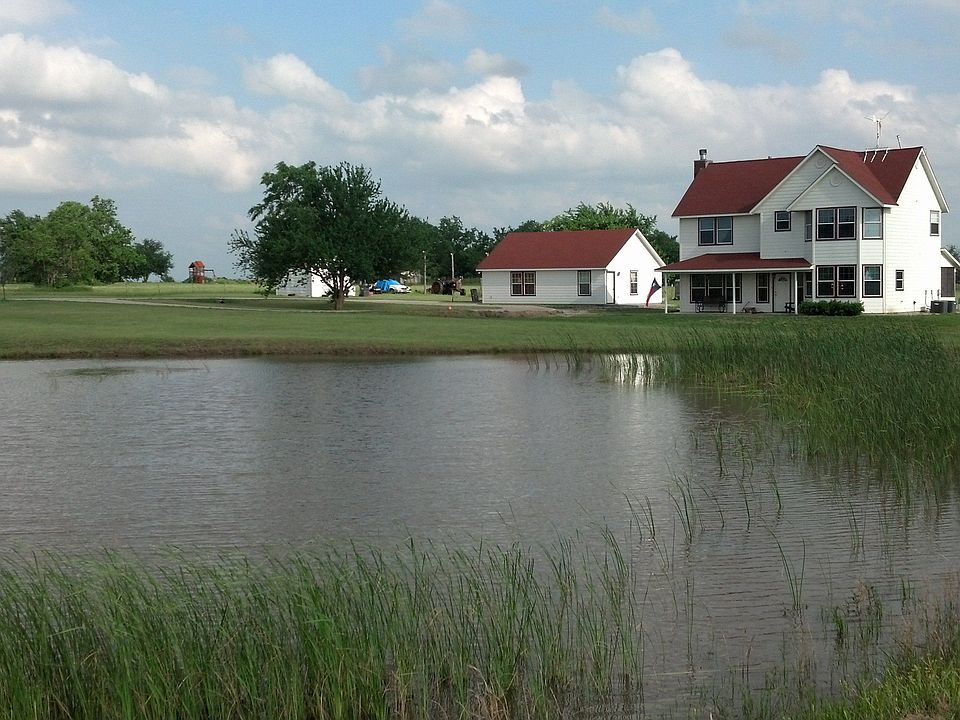 1st image of 689 County Road 4752