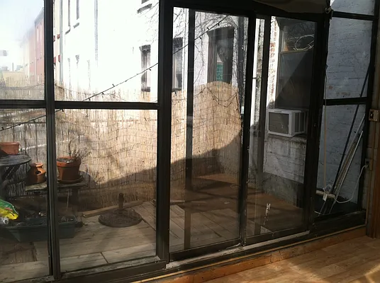 Rented by Guardian Property Management of Brooklyn LLC | media 67