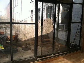 Rented by Guardian Property Management of Brooklyn LLC