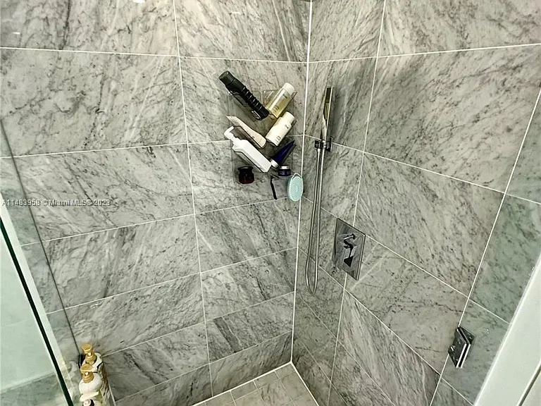 801 S Miami Ave #3810 — Photo 41