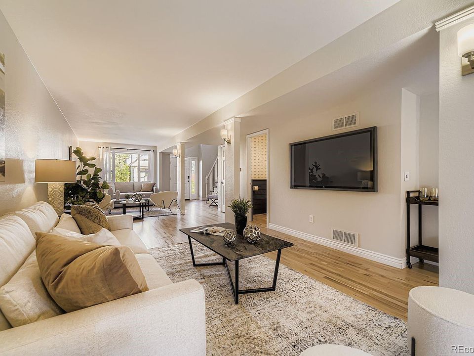 1st image of 2163 S Grant Street