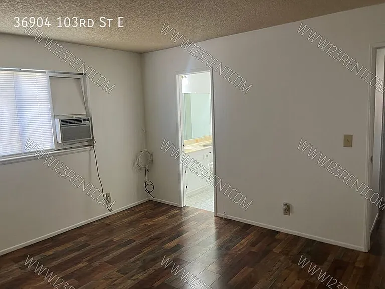 36904 103rd St E — Photo 16