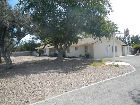4th image of 5701 Mello Ave