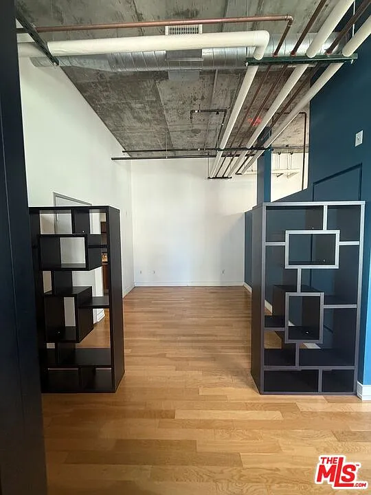 1 bed, 1.0 bath, 820 sqft, $2,950 — Photo 4
