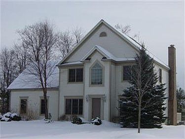 1st image of 700 Norbury Dr