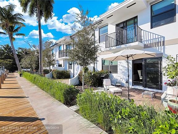 5th image of 4520 E Aqua Bella Ln