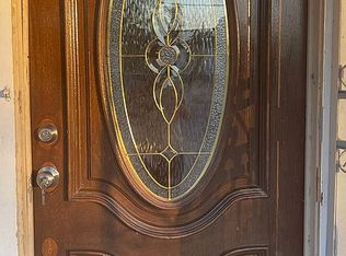 500 W 2nd St, Del Rio, TX 78840