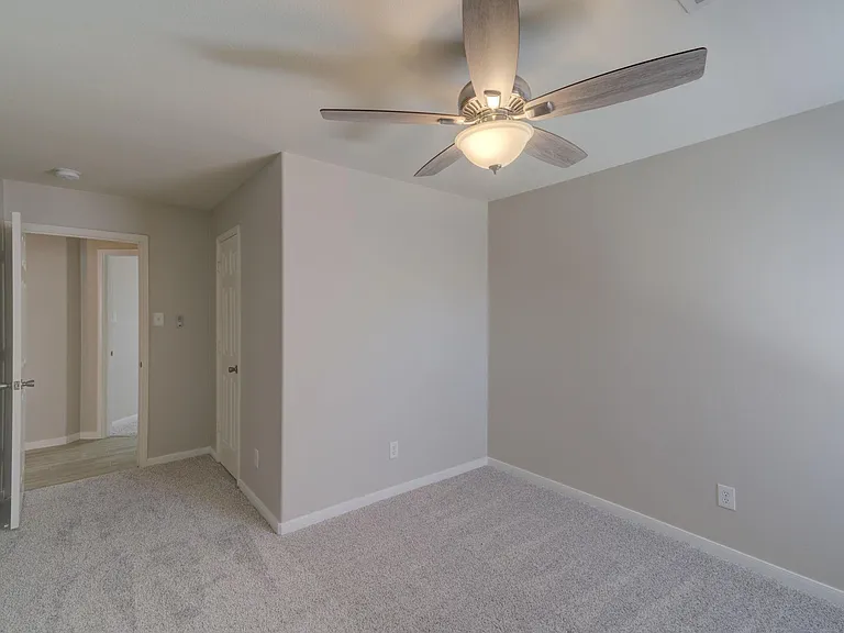 29003 W Pecos River Ct — Photo 30