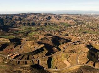 23 Tree Fern, Irvine, CA 92603