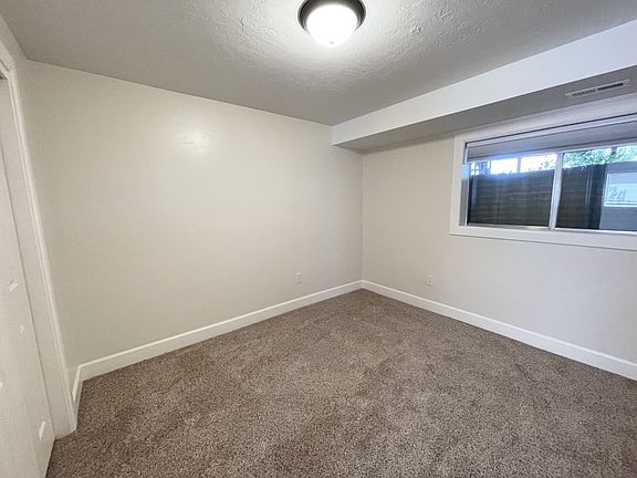 4th image of 1354 W Jordan Hills Dr #Basement