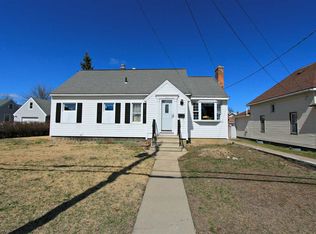 426 Melrose St, Schenectady, NY 12306