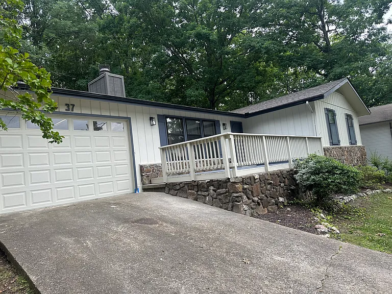 37 Sierra Dr — Photo 41
