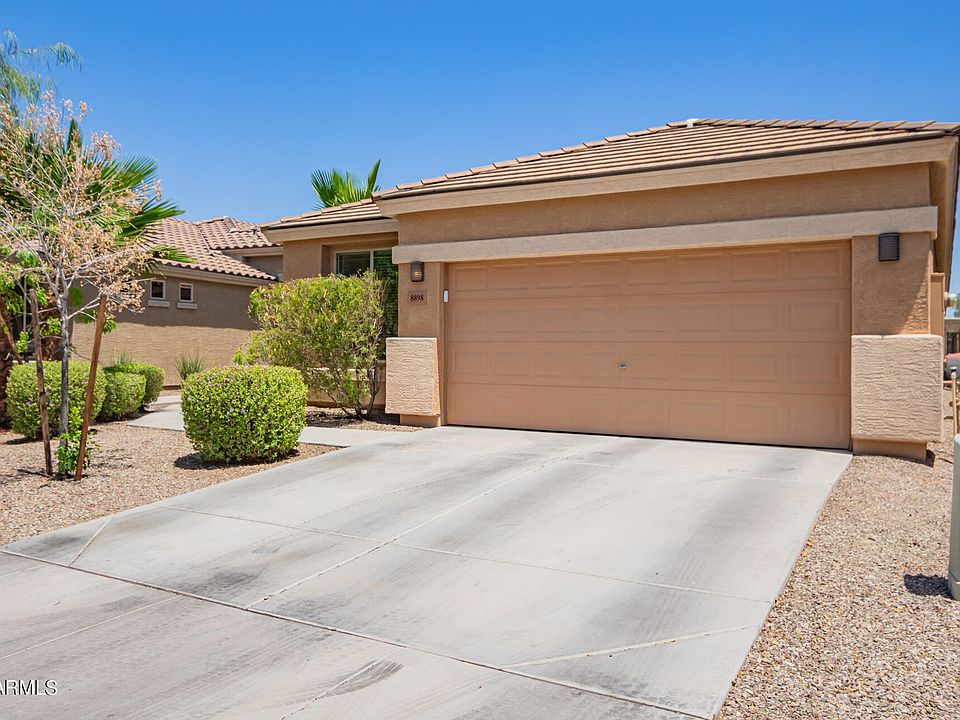 1st image of 8898 W CAMERON Drive