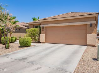 8898 W Cameron Dr, Peoria, AZ 85345