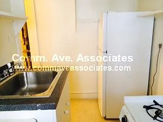 1175 Boylston St #20 — Photo 3