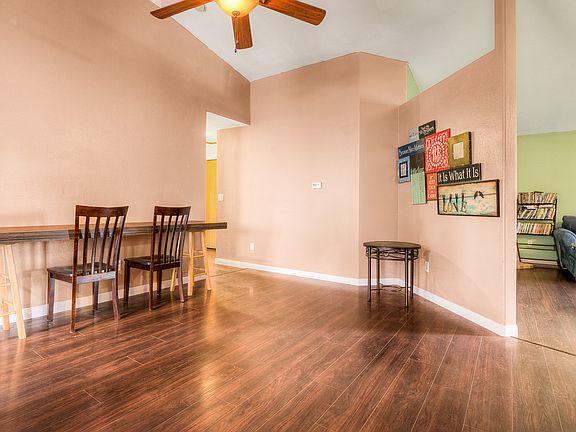 4th image of 4516 224th Street Ct E