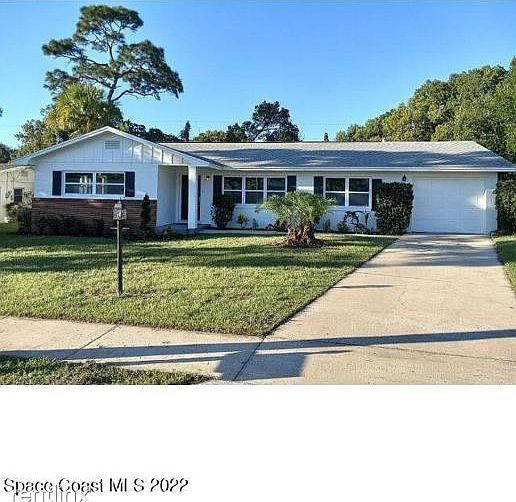 1st image of 2712R Yorkshire Dr
