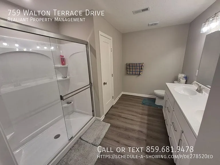 759 Walton Terrace Dr — Photo 17