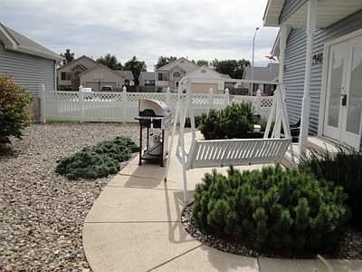 4th image of 1289 Csokasy Ln
