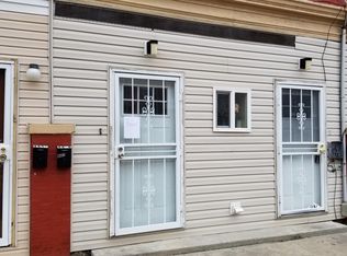 447 N 60th St #2, Philadelphia, PA 19151