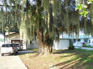 459 Lake June Rd, Lake Placid, FL 33852