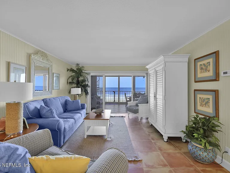 665 Ponte Vedra Blvd #665A — Photo 15