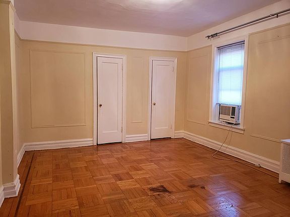 4th image of 8344 Lefferts Blvd APT 5O