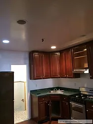 Rented by Pine Management, Inc.