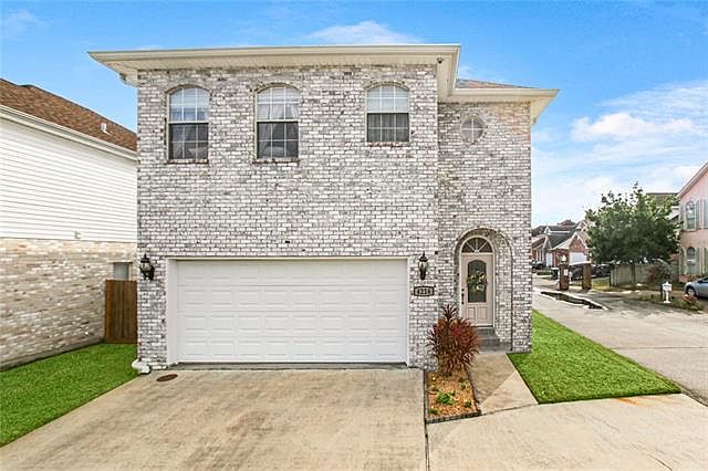 1st image of 4216 Montrachet Dr