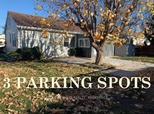 442 Broadway Ave, Milton, ON L9T 1T9