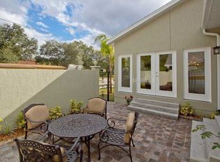 47 E Yale St, Orlando, FL 32804