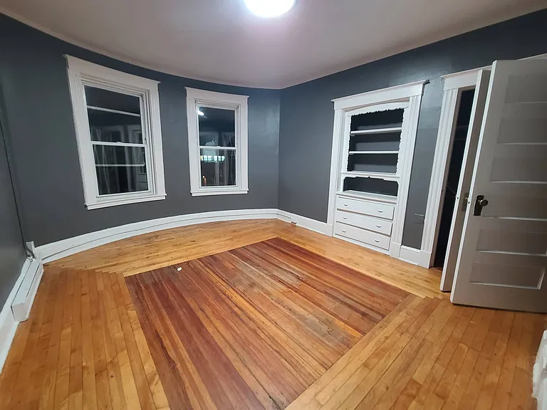 218 West St #C2 — Photo 1