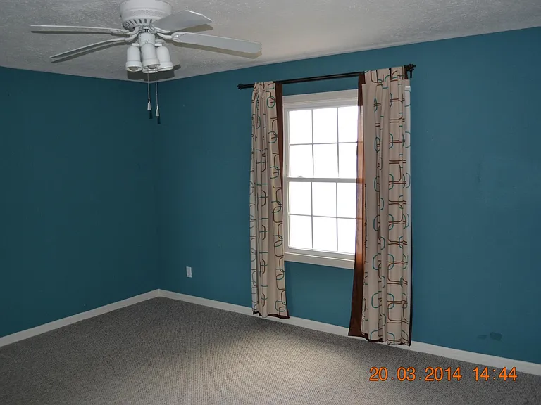 13735 Juniper Blossom Dr — Photo 8